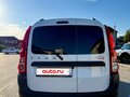 2020 Lada (ВАЗ) Largus Cross I, белый, 1150000 рублей - вид 3