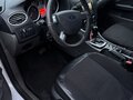 2011 Ford Focus II Рестайлинг, белый, 860000 рублей - вид 4