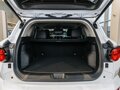 2026 Haval H7 I, белый, 3999000 рублей - вид 8