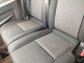 2022 Ford Transit, белый, 2147600 рублей - вид 8
