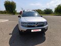 2017 Renault Duster I Рестайлинг, серый, 1280000 рублей - вид 11