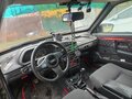 2013 Lada (ВАЗ) 2113, коричневый, 150000 рублей - вид 7