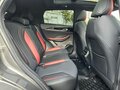 2024 Geely Coolray I Рестайлинг, серый - вид 11
