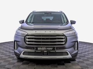 2022 Exeed VX I, серый, 2390000 рублей, вид 2