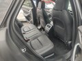 2021 Jaguar F-Pace I Рестайлинг, серый, 11200000 рублей - вид 8
