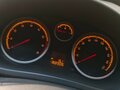 2007 Opel Corsa D, серый, 410000 рублей - вид 6