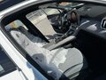 2026 Geely Galaxy M7, белый, 3500000 рублей - вид 6