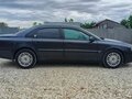 2000 Volvo S80 I, серый, 600000 рублей - вид 5