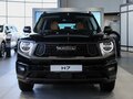2026 Haval H7 I, чёрный, 4199000 рублей - вид 2