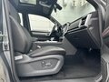 2026 JAC T9 Urban, серый, 3789000 рублей - вид 9