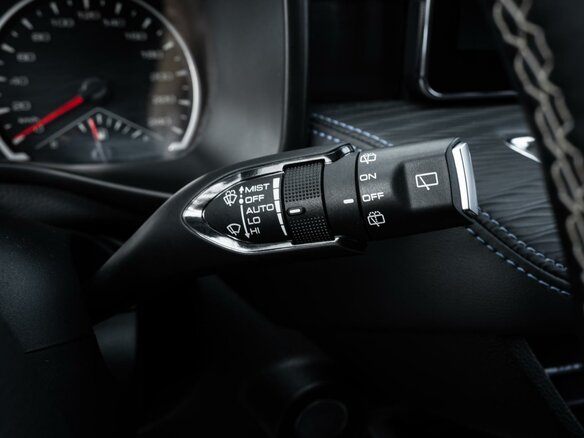 2023 Haval Jolion I Рестайлинг, голубой, 1755000 рублей - вид 17