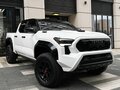 2026 Toyota Tacoma IV, белый, 11490000 рублей - вид 4