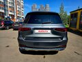 2020 Mercedes-Benz GLS 400 d II (X167), серый, 7500000 рублей - вид 7