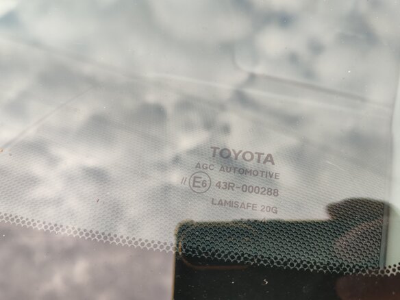 2014 Toyota Camry VII (XV50), белый, 1785000 рублей - вид 27