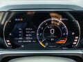 2024 GAC GS4, белый, 2598000 рублей - вид 8