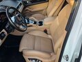 2020 Porsche Cayenne III, белый, 6400000 рублей - вид 8