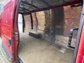 2006 Iveco Daily, красный, 700000 рублей - вид 8