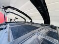 2021 Kia Carnival IV, белый, 4600000 рублей - вид 10
