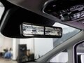 2026 Wey 80 Business Lounge 44.28 kWh, чёрный, 8799000 рублей - вид 8