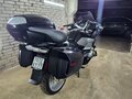 2016 BMW R 1200 RT, синий, 1150000 рублей - вид 4