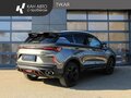 2024 Geely Coolray I Рестайлинг, серый, 1956000 рублей - вид 2