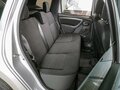 2018 Renault Duster I Рестайлинг, серый - вид 6