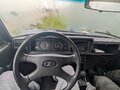 2001 Lada (ВАЗ) 2107, синий, 99000 рублей - вид 3