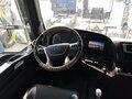 2022 Sinotruk Sitrak C7H, белый, 3128000 рублей - вид 5