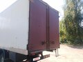 2013 ГАЗ ГАЗель (3302), белый, 700000 рублей - вид 4