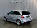 2010 Kia Rio II Рестайлинг, серебристый, 577000 рублей - вид 6
