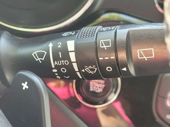 2013 Kia Ceed II, синий, 1000000 рублей - вид 20