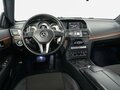 2013 Mercedes-Benz E-Класс 200 IV (W212, S212, C207) Рестайлинг, белый, 1948000 рублей - вид 5