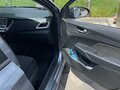 2019 Hyundai Solaris II, серый, 1236000 рублей - вид 4