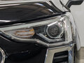 2023 Haval Jolion I, чёрный, 1755000 рублей - вид 10