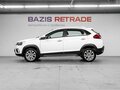 2017 Chery Tiggo 2 I, белый - вид 7
