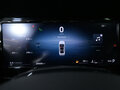 2024 Geely Monjaro (Xingyue L) I Рестайлинг (China Market), белый, 3590000 рублей - вид 10