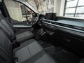 2026 Foton View, чёрный, 4028600 рублей - вид 9