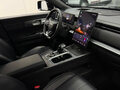 2024 Jaecoo J7 I, чёрный, 2540000 рублей - вид 8