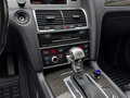 2012 Audi Q7 I (4L) Рестайлинг, чёрный, 3600000 рублей - вид 10