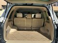 2017 Lexus LX 450d III Рестайлинг 2, белый, 7300000 рублей - вид 5