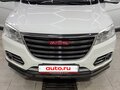 2017 Haval H6 I, белый, 1550000 рублей - вид 3