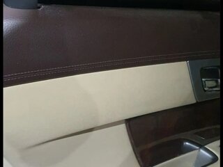 2008 Jaguar XF I, зелёный, 630000 рублей, вид 3