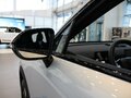 2026 Omoda C7, серебристый, 3099000 рублей - вид 5