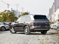 2026 Zeekr 9X 55 kWh (до 3.5 т), фиолетовый, 11100000 рублей - вид 1