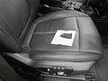 2021 BMW X1 18d xDrive II (F48) Рестайлинг, белый, 1935000 рублей - вид 9