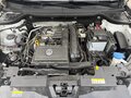 2023 Jetta VS7 I Рестайлинг 1, белый, 2200000 рублей - вид 7