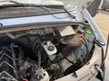 2018 ГАЗ ГАЗель Next, белый, 1500000 рублей - вид 4