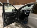 2017 Nissan X-Trail III, серый, 1680000 рублей - вид 11