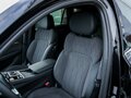 2026 Geely Monjaro I Рестайлинг, чёрный, 4905990 рублей - вид 10