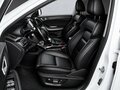 2019 Chery Tiggo 7 I, белый, 1629000 рублей - вид 7